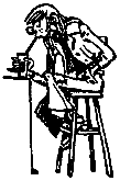 Понедельник начинается в субботу. Парень из преисподней pic_49.png