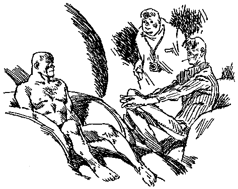 Понедельник начинается в субботу. Парень из преисподней pic_53.png