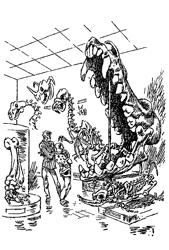 Понедельник начинается в субботу. Парень из преисподней pic_55.png