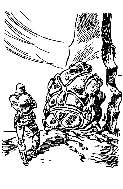 Понедельник начинается в субботу. Парень из преисподней pic_58.png