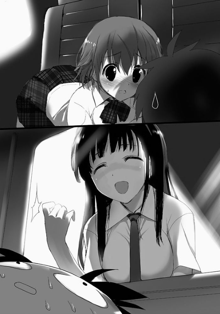 Семитысячелетняя молитва i_010.jpg