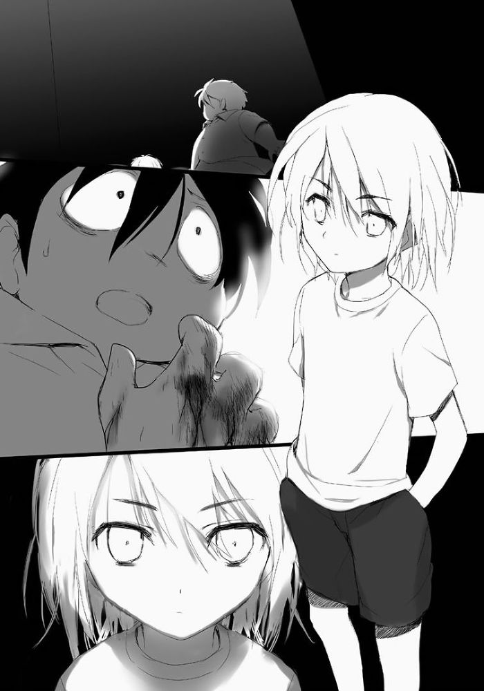 Семитысячелетняя молитва i_013.jpg