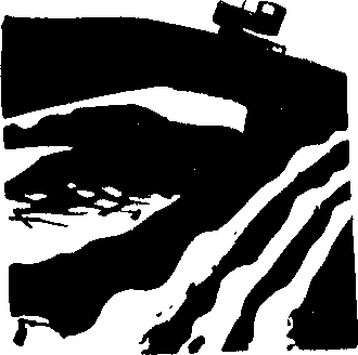 Старый дом (сборник) i_005.png