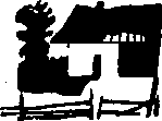 Старый дом (сборник) i_012.png