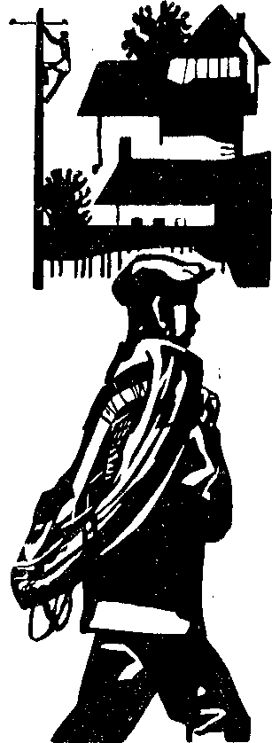 Старый дом (сборник) i_007.png