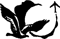 Старый дом (сборник) i_009.png