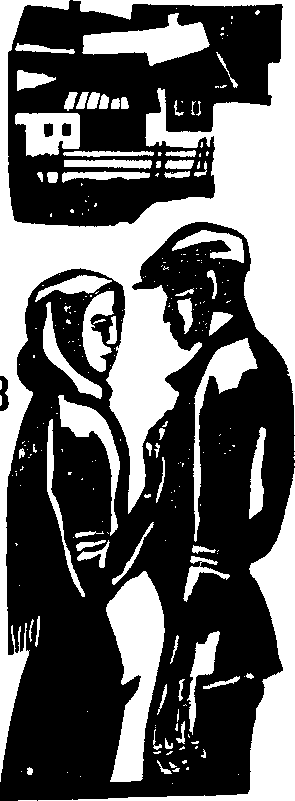 Старый дом (сборник) i_010.png