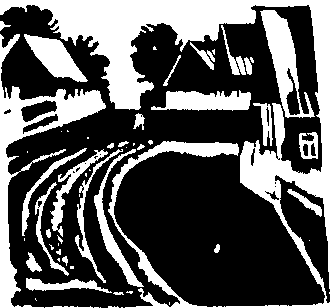 Старый дом (сборник) i_011.png