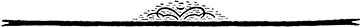 Зеленое золото i_001.png