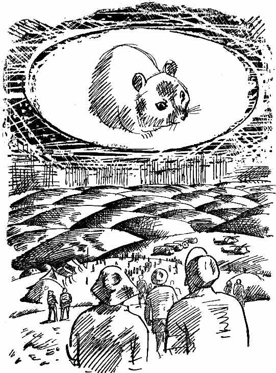 Сиреневый Кристалл i_011.png