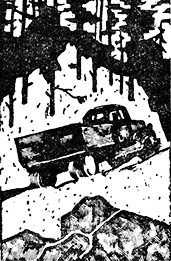 Коротко лето в горах i_002.png
