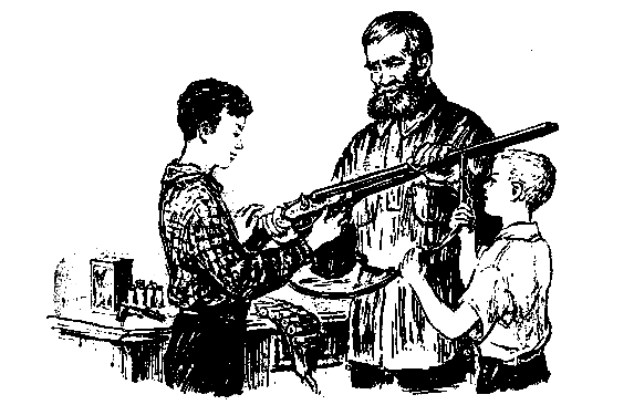 Свистунишка pic_16.png