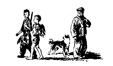 Свистунишка pic_18.png