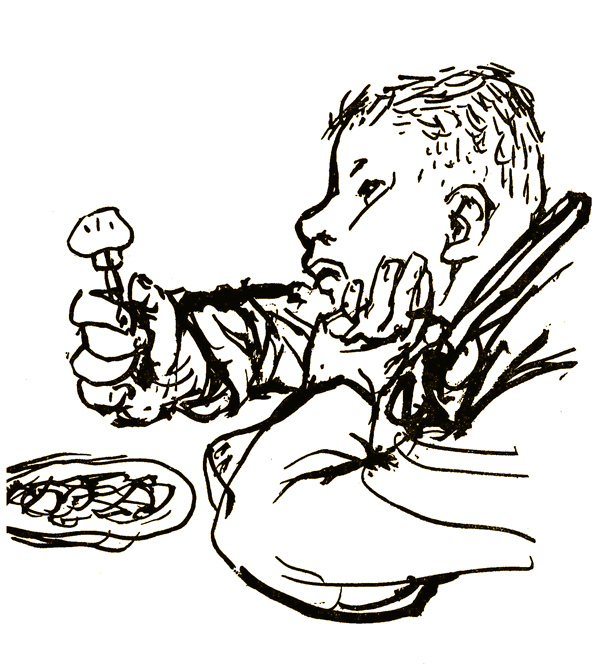 SCHKID. Die republik der strolche i_013.png