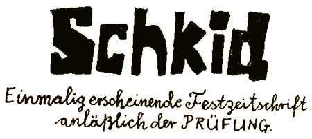 SCHKID. Die republik der strolche i_038.png