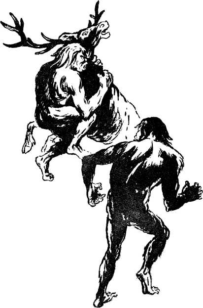 i_005.jpg