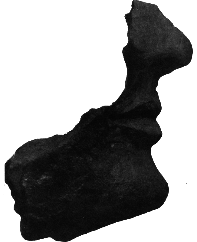 Государыня пустыня i_022.png
