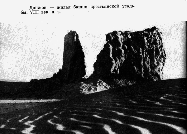 Государыня пустыня i_025.png