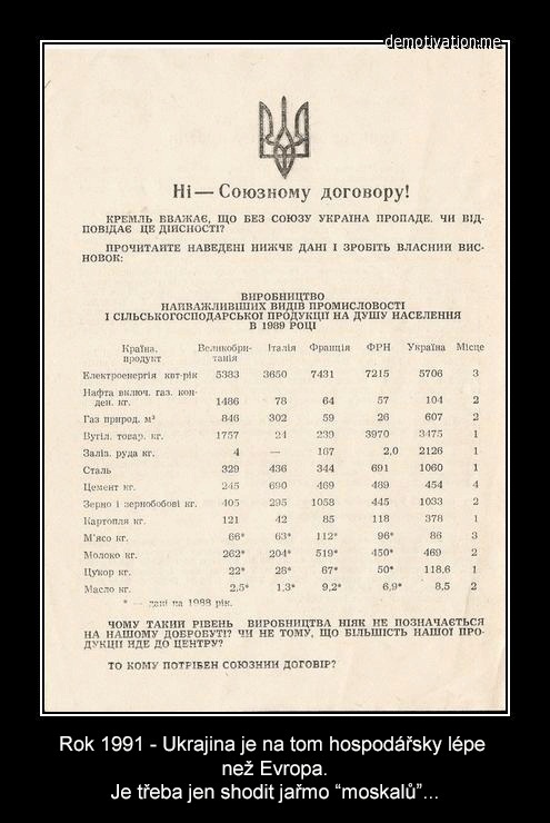 Světová válka se blíží k završení... («О aktuální situaci» č.1 (117), únor 2015) i_003.jpg
