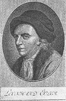 Кулибин i_027.jpg