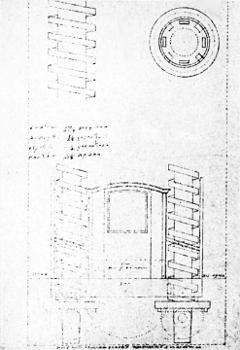 Кулибин i_033.jpg