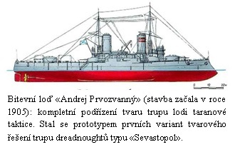 O válkách i_001.jpg
