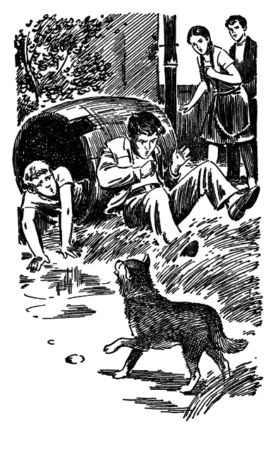 Рыцари черешневого цветка p0066.png