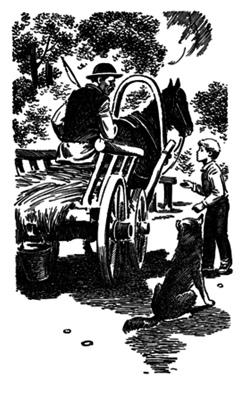 Рыцари черешневого цветка p0158.png_0