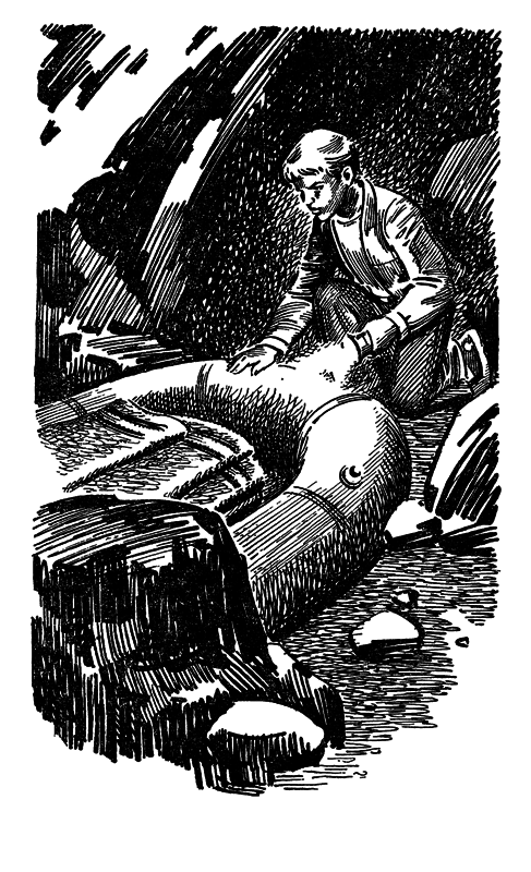 Рыцари черешневого цветка p0252.png_0