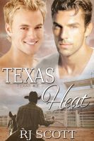 Texas Heat 