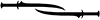 Последний Порог i_001.png