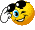 Бог (иллюстрировано для детей) podmigizpodochkovpng.png