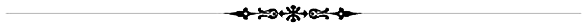 Бог (иллюстрировано для детей) Kopija1strelka72prozrW.png