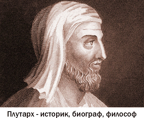 Бог (иллюстрировано для детей) image028.jpg