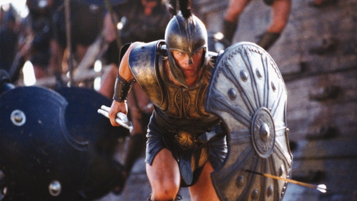 Закон Джунглей. Часть 5 Spartanec.jpg