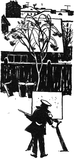 Замерзшая рябинка i_001.png