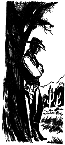 Сборник фантастических рассказов id104444_Untitled26.png