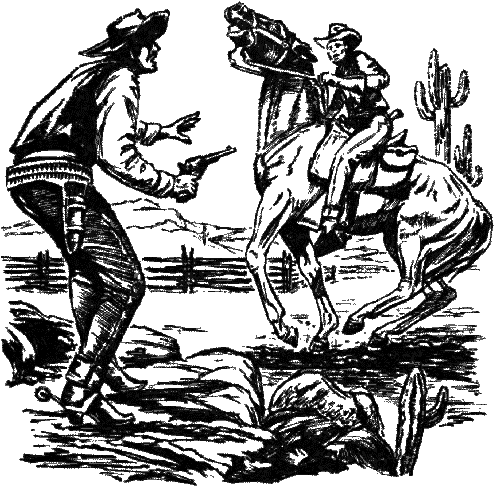 Сборник фантастических рассказов id104444_Untitled27.png
