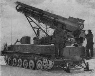 Советские ракетные войска i_022.jpg