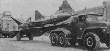 Советские ракетные войска i_034.jpg