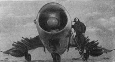Советские ракетные войска i_046.jpg