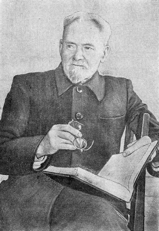Незабываемые встречи img_1.jpeg