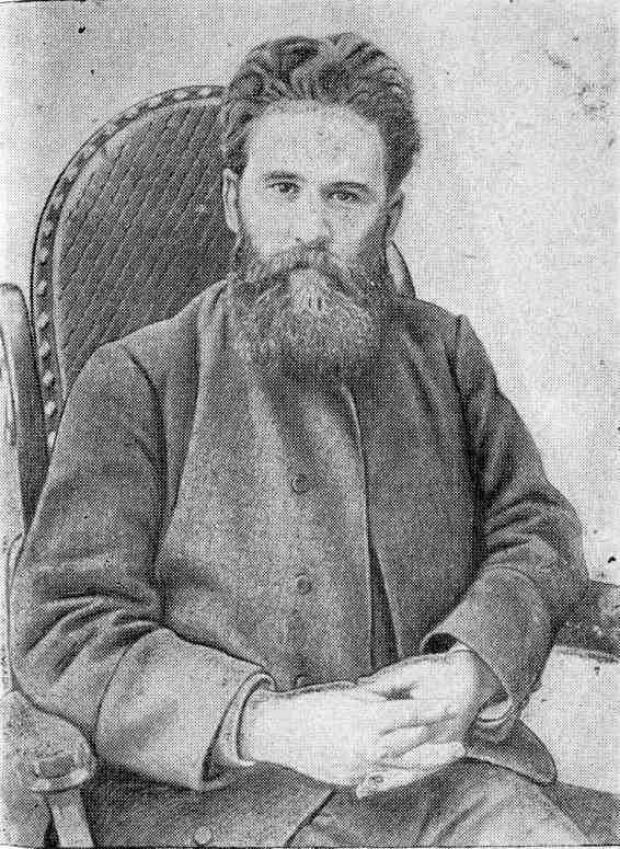 Незабываемые встречи img_6.jpeg