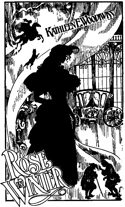 Зимняя роза (др. перевод) i_001.png