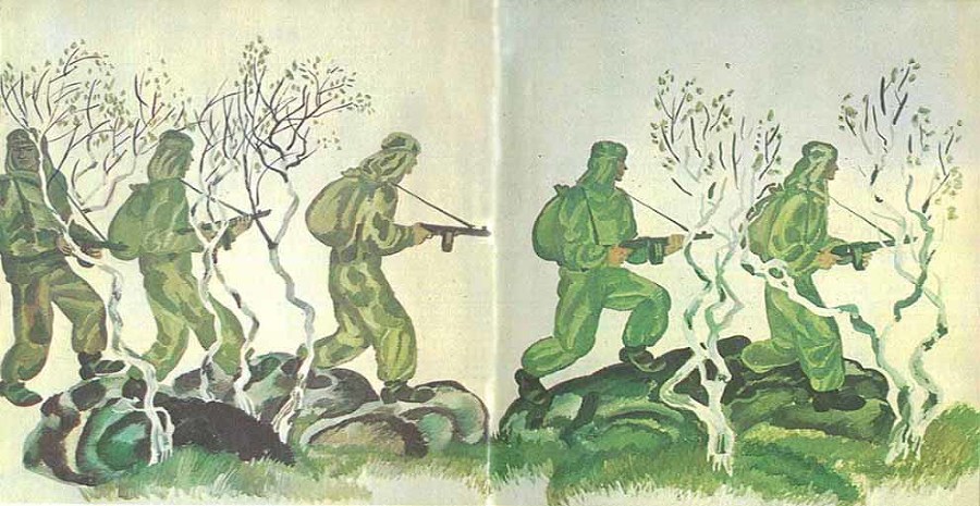 Ночная радуга i_002.jpg