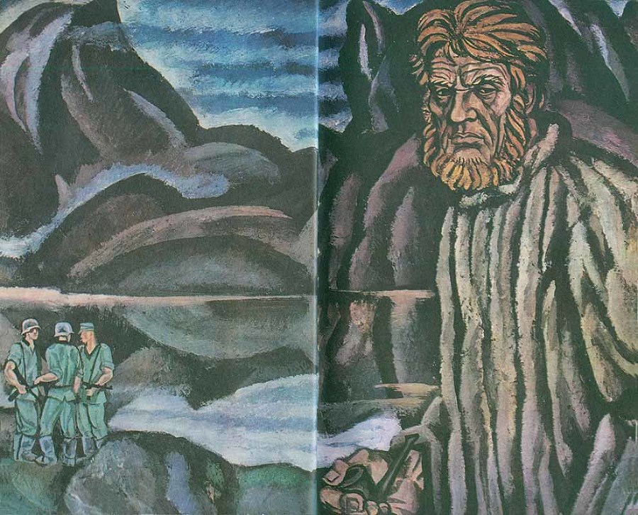 Ночная радуга i_004.jpg
