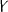 i_150.png