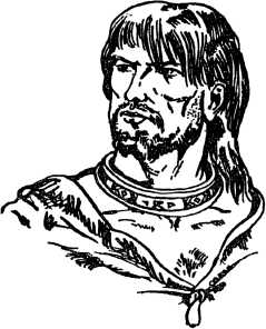 i_171.jpg