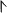 i_172.png