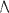 i_173.png